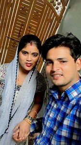 57K views · 2.2K reactions | Tumse mile bin Chen nahi aata main kiya karun# | Mr devraj78 | Facebook