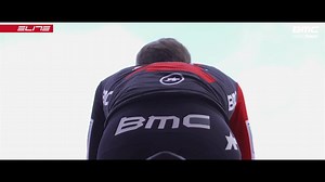 7.7K views · 32 reactions | Elite DRIVO trainer. Prepare yourself at best with the turbotrainer used by the champs! | Elite Cycling | Facebook