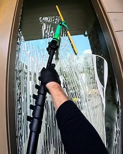 The sounds are so satisfying!🔊😊 | GOODLAD