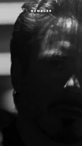 Each Humbler piece comes with 2 chains: One for you. One for who you become. A constant reminder of self-mastery on your own journey. 2 chains with every pendant order. Lifetime warranty on all orders. | Humbler