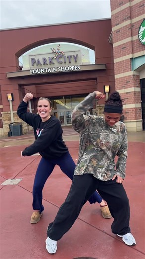 spring break in cabo #fyp #springbreak #spreak | Spring Break