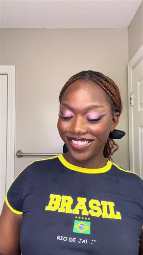 Mandem gonna go crazyyy when he see dem lipzz 🫦💋#makeup #grwm #lipcombo #lips