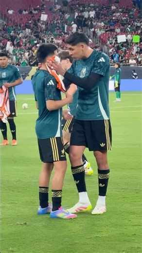 En México 🇲🇽 sin ascenso y descenso siempre reinará la mediocridad.