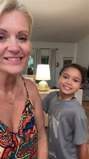 29K views · 423 reactions | So confused! #spongebob #squidward #scarlettandtiania #scarlettgray | ScarlettandTiania | Facebook