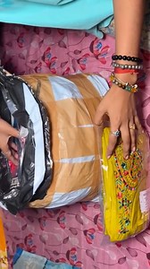 326K views · 3.2K reactions | সে কি আমায় short dress পড়তে দেয় না?? #highlights #follower | S ROY's Lifestyle | Facebook