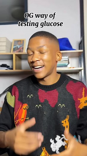 163 reactions · 15 comments | How to use the @rochediabetesus Accu-chek Instant glucose tester. I forgot to get my Freestyle Libre 2 sensors in time and now I have to resort to this old way of testing my glucose. #glucosetest #diabetesawareness #diabetesza #diabetessouthafrica #accuchek | Thabo Coke-Zero Batshe | Facebook