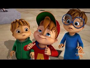 Nickelodeon UK - Promo: All Star Easter (March 2025, 30s)