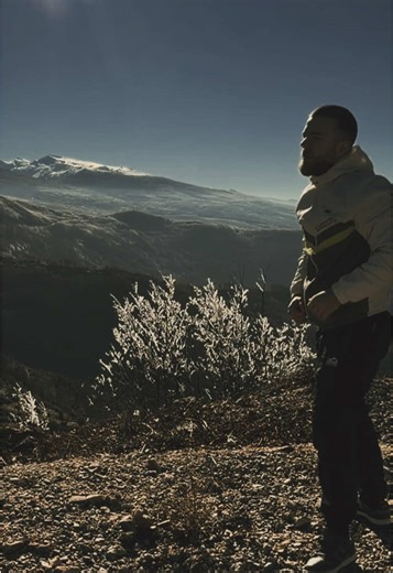 New Year Boxing Challenges: Embrace the Fight