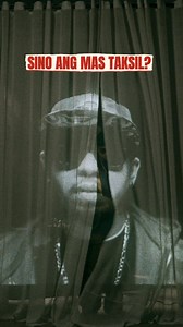 5M views · 194K reactions | Sino ang mas taksil? #Palaisipan | Loonie | Facebook