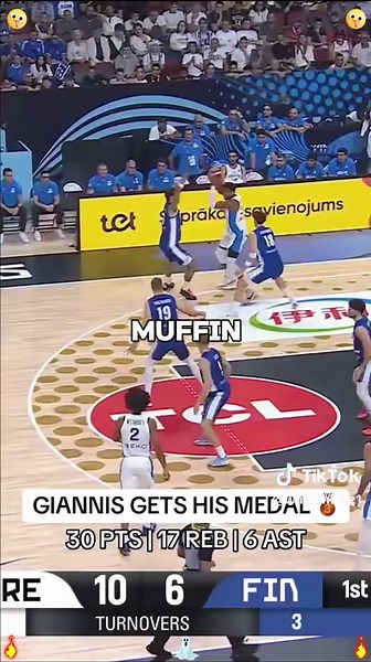 Unveiling Dark Truths: A Roommate's Obesity Request