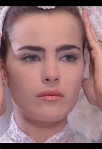 Tony Snark on TikTok