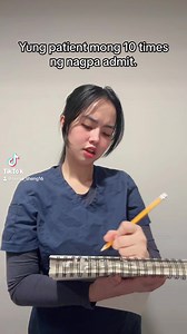 22K views · 353 reactions | Me doing my discharge instructions. | Nurse Sheng | Facebook