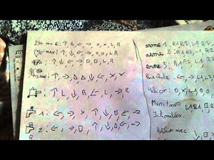 Code de Gta san andreas sur ps2