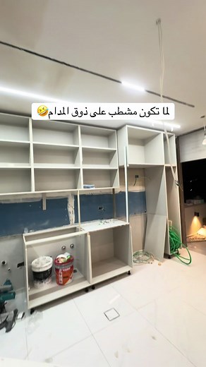 تصميمات داخلية تناسب حفلات الزفاف