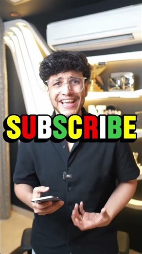 Triggered Insaan Horror Moment While Playing Giant Man Game 😨 || #shorts​ #triggeredinsaan ​#viral