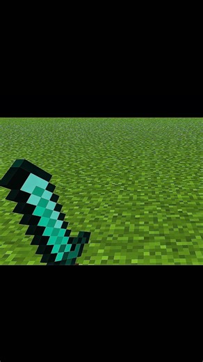 Left Hand Mod For Bedrock