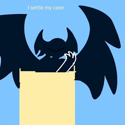 Roblox camping 4 chapter 2:the gates of heaven locked away