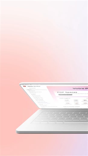 Essayez gratuitement Acrobat Studio et alliez les fonctions PDF fiables aux outils de design d’Adobe Express. | Adobe Acrobat