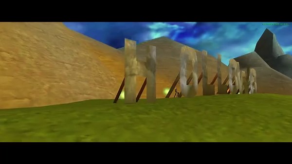 Carmageddon TDR 2000 - Torturously Dumb Racing