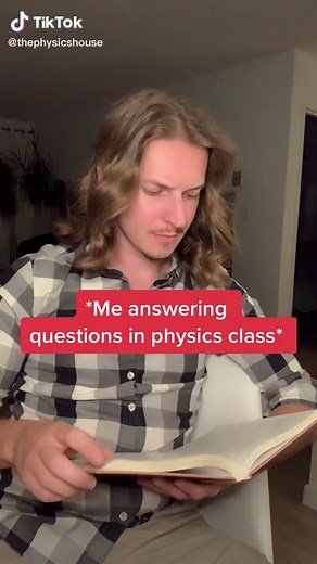 Exploring Heisenberg Uncertainty Principle in Physics Class