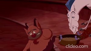 hercules-1997-cast-1_1BHaAh2Z