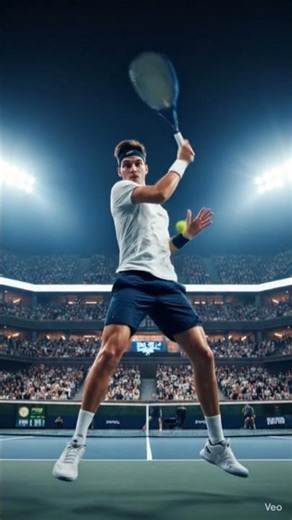 Breaking Sports News | Weekly Highlights 🔥‪@TrendSportNews‬