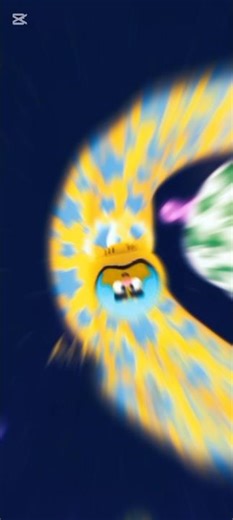 KING 👑 SAMSUNG ,A3,A5,A6,A7,J2,J5,J7,S5,S6,S7,S9,A10#shortsviral