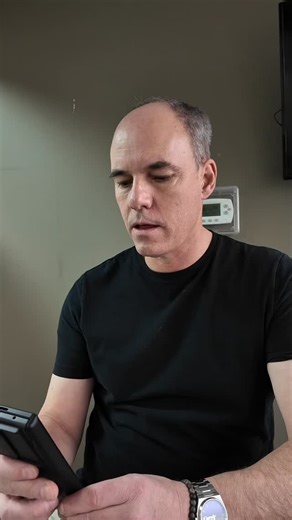 #excellenceacademy #edmontonrealtors #edmontonrealestate | Excellence Academy