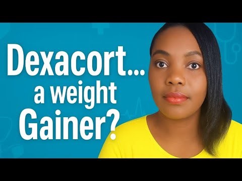 Dexamethasone Abuse: The Dangerous Side Effects No One Talks About.#Dexamethasone#SteroidAbuse