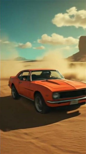 🧿__#viral_#_#love_#robonholiday_#explore #robohelp #robonholiday #motivation #dashrobot #dashrobot #