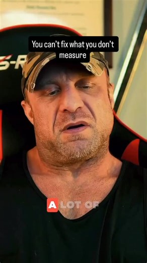 15 reactions | Reading bloodwork wrong = training blind | Todd Lee Ifbb Pro | Facebook