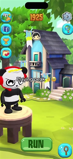 Nostalgic Games: Reliving Childhood Memories