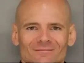 SCI Phoenix Prisoner Charged With Murder Convicted In Separate Incident