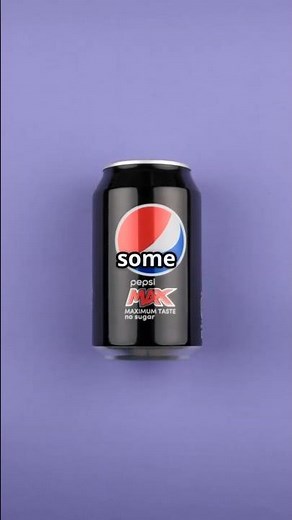How to Pop Open a Pepsi Max Like a Pro 🎯