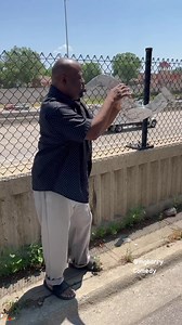 [THOSE 1980’S VIDEOS THAT STARTED WITH A SAXOPHONE] | Mgbarrycomedy