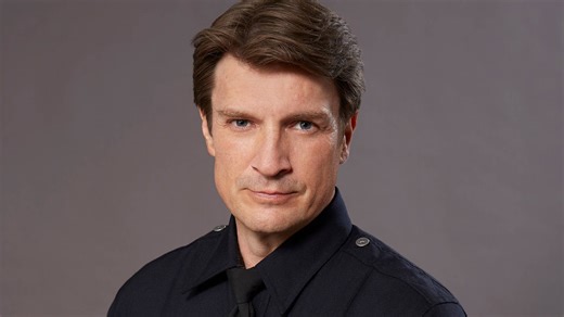 Start der neuen "The Rookie"-Serie schon wieder verschoben – aber das ist eine gute Nachricht