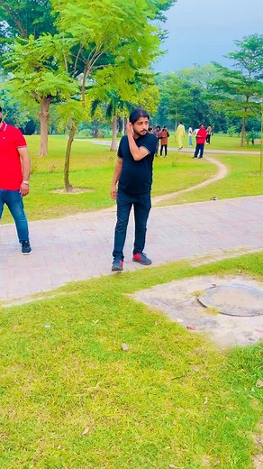 Big prank energy #comedy #prank #for you