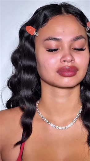 Beauty that speaks for itself ✨ Featured products from Movieclips Beauty Catalogs Designed for confidence. Loved by many 💖 🛍 Shop now — link in bio