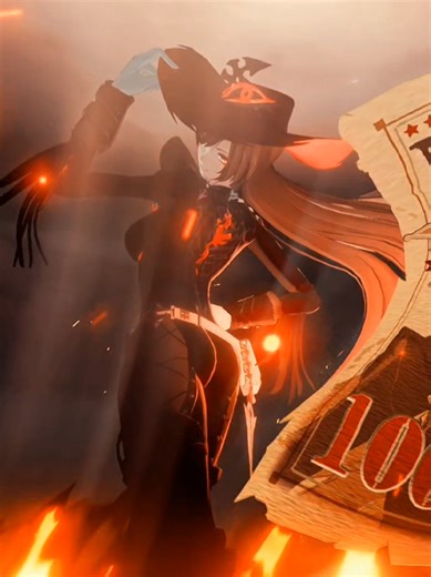 #pgr #pgredit #punishinggrayraven #lilithdaemonissa