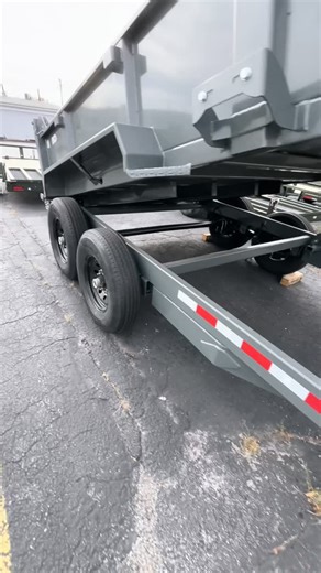 MGS Trailer | Side by Side, UTV, ATV, Golf Cart Trailers on Instagram: "Utility Trailers, Flatbed Trailers, Equipment Trailers, Car Haulers Trailers, Tilt Trailers, Dump Trailers, Bumper Pull Trailers, Cargo Trailers, Gooseneck Trailers, Dump Trailers, Custom Trailers, Enclosed Trailers. Mobilizing your Side by Side, ATV, UTV, Motorcycle, Golf cart, Lawn mower, Tractor, Car, Truck, Equipment, Construction, Farm, Heavy machinery, materials and operation needs. Extended Hours by appointment. Mon.