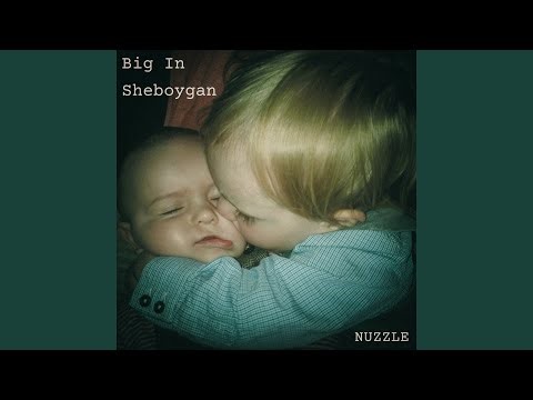 Shush Your Mush (or I'll push you in a bush)