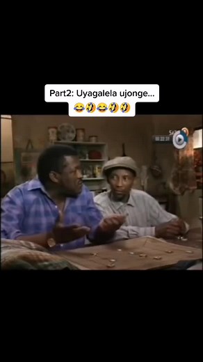 #SAMA28 #southafricancomedy #mofokeng #mofokeng🤣😂😅🎉💯 #sibeko🤣🤣🤣 #sibeko🤣🤣🤣 #the_chronicles_of_sibeko #chawe #SABC_comedy #