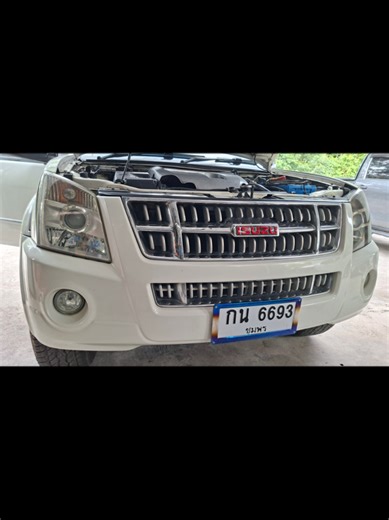 #mu7 3.0 at remap stang A รถมีแรงบิดมาคอย ออกตัวไม่อืดไม่หนวง เร็งแซงรอบมาทันใจ เกียร์เข้าสมูทรขึ้นกระชับขึ้น วิ่งสายยาวประหยีดขึ้น #mazda bt50 2.5 remap stang A เน้นประหยัด ออกตัวไม่อืด ไม่หนวง รอบมาเร็ว หัวเกียร์ไม่ด๊อบ ขับสนุ๊กควันบางๆ รอบเร็งแซงแตะคันเร็งเป็นเจอแรงบิด #อู่แม็กรีแมพชุมพร #remap tune by aot ชุมพร #tel.0862663242