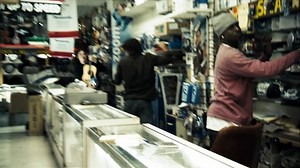 Cloverfield (2008) [1080p]_Open Matte