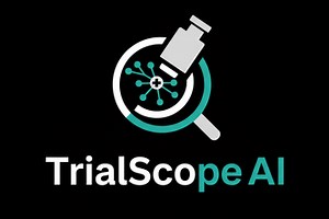 Trialscope AI