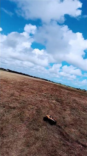 X-Maxx Avata 2 chase #shorts #automobile #today #fyp