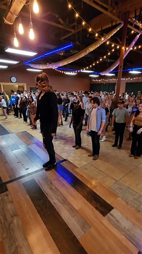 Scootin' Boots on Instagram: "We are having our annual Clogging Workshop this Saturday from 10am-3pm, so the Saturday morning line dance class will be canceled this week. Jan 12th-17th COUNTRY SWING MONDAY • Lessons: 7:30-9pm, Dancing 9-11pm TUESDAY-THURSDAY • Lessons: 8-9pm, Dancing 9-11pm FRIDAY & SATURDAY • Lessons: 8-9pm (includes Line Dances), Dancing 9-12am LINE DANCING MONDAY • Morning Lessons: Beginner, Improver, Intermediate 9-11:30am • Evening Lessons: High Beginner/Improver 6-7pm, Dan