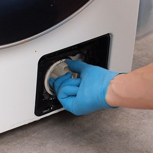 86K views · 48 reactions | Handy Tips For Your Home! | Everyday Life | Facebook