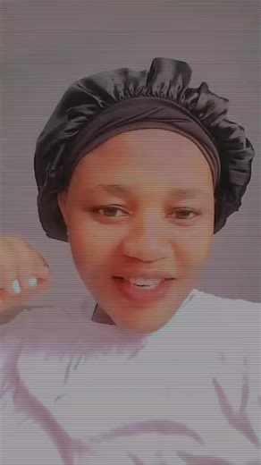 Ntha (@ntha7010)’s videos with original sound - Amina Hlongwane