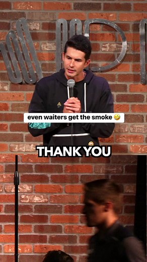 1.4M views · 104K reactions | TOUR DATES: Fort Lauderdale 11/16 | Louisville 11/18-19 | San Antonio 12/2-5 | San Diego 1/5-7 | Raleigh 1/13-14 | Jacksonville 1/26-28 #standupcomedy | Michael Blaustein | Facebook